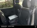 Mercedes-Benz EQV 300 EQV 300 Lang FACELIFT LEDER TISCH CARPLAY LED Weiß - thumbnail 8