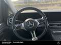 Mercedes-Benz EQV 300 EQV 300 Lang FACELIFT LEDER TISCH CARPLAY LED Weiß - thumbnail 11