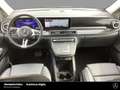 Mercedes-Benz EQV 300 EQV 300 Lang FACELIFT LEDER TISCH CARPLAY LED Weiß - thumbnail 5