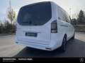Mercedes-Benz EQV 300 EQV 300 Lang FACELIFT LEDER TISCH CARPLAY LED Weiß - thumbnail 2