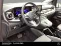 Mercedes-Benz EQV 300 EQV 300 Lang FACELIFT LEDER TISCH CARPLAY LED Weiß - thumbnail 6