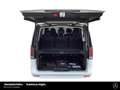 Mercedes-Benz EQV 300 EQV 300 Lang FACELIFT LEDER TISCH CARPLAY LED Weiß - thumbnail 9