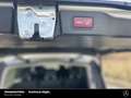 Mercedes-Benz EQV 300 EQV 300 Lang FACELIFT LEDER TISCH CARPLAY LED Weiß - thumbnail 6
