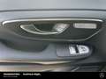 Mercedes-Benz EQV 300 EQV 300 Lang FACELIFT LEDER TISCH CARPLAY LED Weiß - thumbnail 15