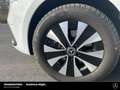 Mercedes-Benz EQV 300 EQV 300 Lang FACELIFT LEDER TISCH CARPLAY LED Weiß - thumbnail 16