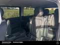 Mercedes-Benz EQV 300 EQV 300 Lang FACELIFT LEDER TISCH CARPLAY LED Weiß - thumbnail 9