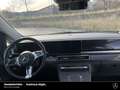 Mercedes-Benz EQV 300 EQV 300 Lang FACELIFT LEDER TISCH CARPLAY LED Weiß - thumbnail 10