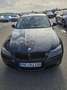 BMW 325 325d DPF - thumbnail 1