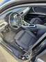 BMW 325 325d DPF - thumbnail 6