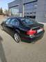 BMW 325 325d DPF - thumbnail 5