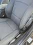BMW 325 325d DPF - thumbnail 7