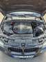 BMW 325 325d DPF - thumbnail 11