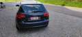 Audi A3 1.6 TDIe 105 DPF Attraction - thumbnail 4