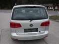 Volkswagen Touran Trendline 1,6 BMT TDI DPF Silber - thumbnail 6