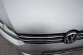 Volkswagen Touran Trendline 1,6 BMT TDI DPF Silber - thumbnail 14