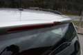 Volkswagen Touran Trendline 1,6 BMT TDI DPF Silber - thumbnail 20