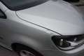 Volkswagen Touran Trendline 1,6 BMT TDI DPF Silber - thumbnail 23