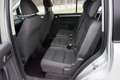 Volkswagen Touran Trendline 1,6 BMT TDI DPF Silber - thumbnail 29