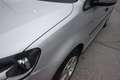 Volkswagen Touran Trendline 1,6 BMT TDI DPF Silber - thumbnail 16