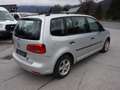 Volkswagen Touran Trendline 1,6 BMT TDI DPF Silber - thumbnail 8