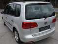 Volkswagen Touran Trendline 1,6 BMT TDI DPF Silber - thumbnail 5
