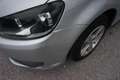 Volkswagen Touran Trendline 1,6 BMT TDI DPF Silber - thumbnail 15