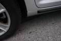 Volkswagen Touran Trendline 1,6 BMT TDI DPF Silber - thumbnail 22