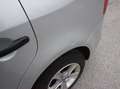Volkswagen Touran Trendline 1,6 BMT TDI DPF Silber - thumbnail 17