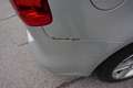 Volkswagen Touran Trendline 1,6 BMT TDI DPF Silber - thumbnail 21