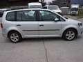 Volkswagen Touran Trendline 1,6 BMT TDI DPF Silber - thumbnail 10