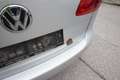 Volkswagen Touran Trendline 1,6 BMT TDI DPF Silber - thumbnail 19
