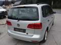 Volkswagen Touran Trendline 1,6 BMT TDI DPF Silber - thumbnail 7