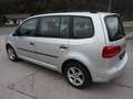 Volkswagen Touran Trendline 1,6 BMT TDI DPF Silber - thumbnail 4