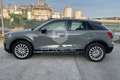 Audi Q2 Q2 2.0 TDI quattro S tronic Design srebrna - thumbnail 8