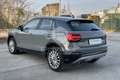 Audi Q2 Q2 2.0 TDI quattro S tronic Design Argento - thumbnail 7