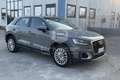 Audi Q2 Q2 2.0 TDI quattro S tronic Design srebrna - thumbnail 3