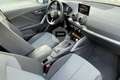 Audi Q2 Q2 2.0 TDI quattro S tronic Design Срібний - thumbnail 11