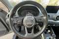 Audi Q2 Q2 2.0 TDI quattro S tronic Design Plateado - thumbnail 14