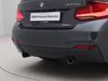 BMW 240 2 Serie Coupé M240i High Executive Grijs - thumbnail 21