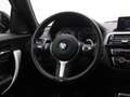 BMW 240 2 Serie Coupé M240i High Executive Gris - thumbnail 2
