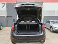 BMW X6 xDrive 30dA Negro - thumbnail 22