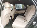 BMW X6 xDrive 30dA Negro - thumbnail 19
