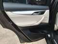 BMW X6 xDrive 30dA Negro - thumbnail 18