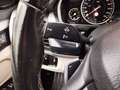 BMW X6 xDrive 30dA Negro - thumbnail 35