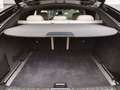 BMW X6 xDrive 30dA Negro - thumbnail 23