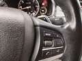 BMW X6 xDrive 30dA Negro - thumbnail 34