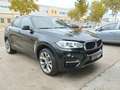 BMW X6 xDrive 30dA Negro - thumbnail 12