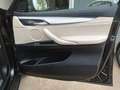 BMW X6 xDrive 30dA Negro - thumbnail 26