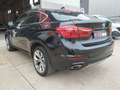 BMW X6 xDrive 30dA Negro - thumbnail 6
