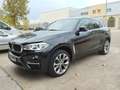 BMW X6 xDrive 30dA Negro - thumbnail 4